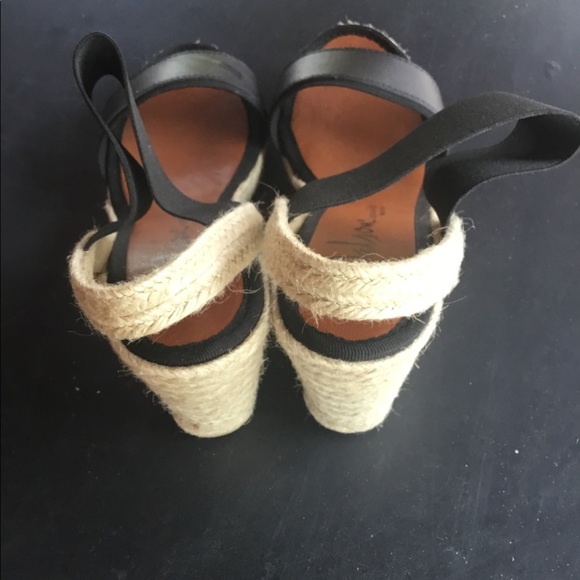 DALSOM Open toe sandals - Picture 2 of 16
